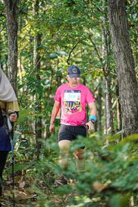 BIB: 1111
                            <button type="button" onclick="openModal(22651792)" class="btn btn-primary btn-sm float-right btn-popup" data-toggle="modal" data-target=".modal-high-quality">
                        <i class="fas fa-shopping-cart"></i> Add to Cart
                    </button>
                                            <button type="button" onclick="isThisMe(22651792, true)" class="btn btn-success btn-sm float-right btn-popup btn-isme hidden" data-toggle="tooltip" data-placement="bottom" title="นี่คือรูปของคุณใช่ไหม คลิกที่นี่เพื่อเอาเข้าอัลบั้ม">
                        <i class="fas fa-plus"></i> Add to album
                    </button>
                    <button type="button" onclick="isThisMe(22651792, false)" class="btn btn-warning btn-sm float-right btn-popup btn-isnotme hidden">
                        <i class="fas fa-ban"></i> Remove from album
                    </button>